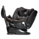 Автокресло детское CAR SEAT I-SPIN GROW ECLIPSE R Joie
