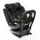 Автокресло детское CAR SEAT I-SPIN GROW ECLIPSE R Joie
