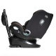 Автокресло детское CAR SEAT I-SPIN GROW ECLIPSE R Joie