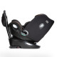 Автокресло детское CAR SEAT I-SPIN GROW ECLIPSE R Joie
