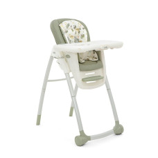 Стульчик для кормления High Chair Multiply 6in1 Joie