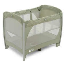 Манеж детский Playard Excursion Joie