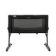Манеж детский Playard Roomie Go Joie