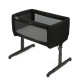 Манеж детский Playard Roomie Go Joie