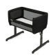 Манеж детский Playard Roomie Go Joie