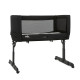 Манеж детский Playard Roomie Go Joie