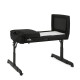 Манеж детский Playard Roomie Go Joie
