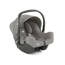 Автолюлька Car Seat I-Sung 2 Joie PEBBLE