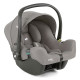Автолюлька Car Seat I-Sung 2  I-Size Joie Shale