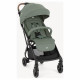 Коляска детская Tourist Joie Stroller Tourist Laurel 