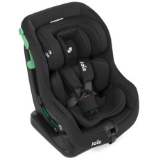 Автокресло Car Seat Steadi Joie SHALE