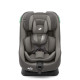 Автокресло Car Seat Steadi Joie