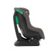 Автокресло Car Seat Steadi Joie