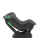 Автокресло Car Seat Steadi Joie