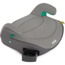 Автокресло -бустер  Car Seat I-Chapp   Joie