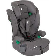 Автокресло Car Seat Elevate Joie THUNDER