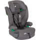 Автокресло Car Seat Elevate Joie THUNDER