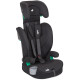Автокресло Car Seat Elevate Joie Shale