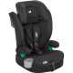 Автокресло Car Seat Elevate Joie Shale
