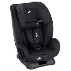 Автокресло Car Seat Fortifi R Joie shale