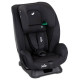 Автокресло Car Seat Fortifi R Joie shale