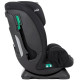 Автокресло Car Seat Fortifi R Joie shale