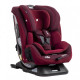 Автокресло Car Seat Every Stage FX Joie Red