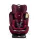 Автокресло Car Seat Every Stage FX Joie