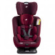 Автокресло Car Seat Every Stage FX Joie