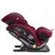 Автокресло Car Seat Every Stage FX Joie
