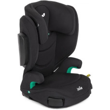 Автокресло Car Seat I-TRILLO FX Joie Shale