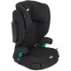 Автокресло Car Seat I-TRILLO FX Joie Shale