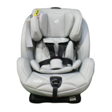 Автокресло Car Seat Stages Joie GRAY