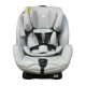 Автокресло Car Seat Stages Joie GRAY