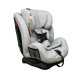Автокресло Car Seat Stages Joie GRAY