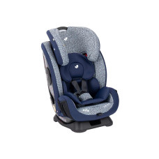 Автокресло Car Seat Stages Joie