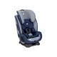 Автокресло Car Seat Stages Joie Gray Dots