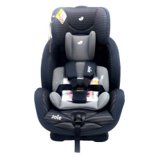 Автокресло Car Seat Stages Joie