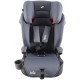 Автокресло Car Seat Elevate Joie KNITTED BLUE