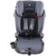 Автокресло Car Seat Elevate Joie KNITTED BLUE