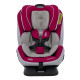 Автокресло Car Seat Every Stage FX Joie Plum