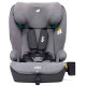 Автокресло детское CAR SEAT I-IRVANA Joie GRAY DENIM