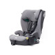 Автокресло детское CAR SEAT I-IRVANA Joie GRAY DENIM