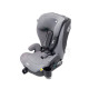 Автокресло детское CAR SEAT I-IRVANA Joie GRAY DENIM