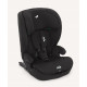 Автокресло детское CAR SEAT I-IRVANA GEOMETRIC BLACK Joie 