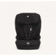Автокресло детское CAR SEAT I-IRVANA GEOMETRIC BLACK Joie