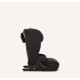 Автокресло детское CAR SEAT I-IRVANA GEOMETRIC BLACK Joie