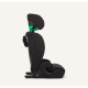 Автокресло детское CAR SEAT I-IRVANA GEOMETRIC BLACK Joie
