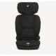 Автокресло детское CAR SEAT I-IRVANA GEOMETRIC BLACK Joie