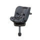 Автокресло Car Seat I-PIVOT GROW MOONLIGHT Joie